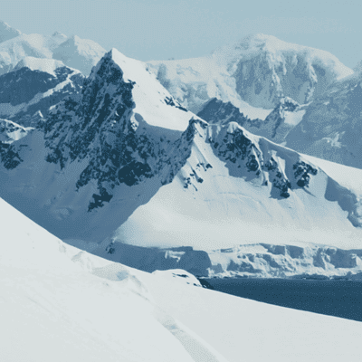 Antartica16