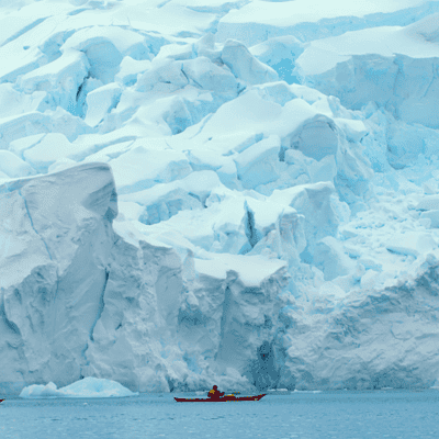 Antartica17