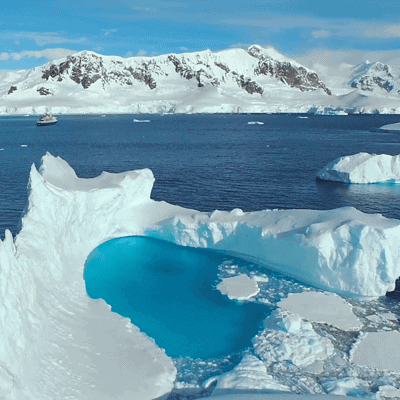 Antartica2
