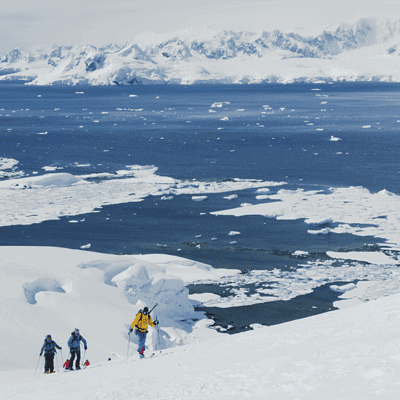 Antartica20