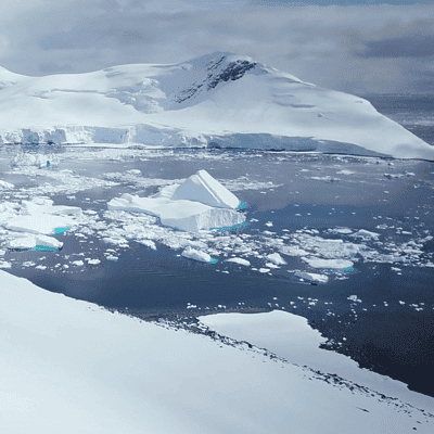 Antartica22