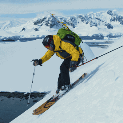 Antartica6