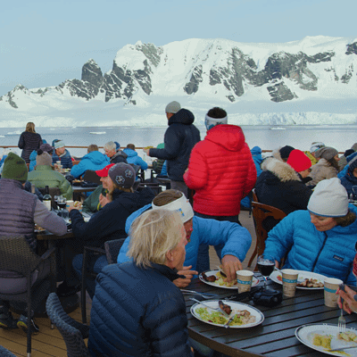 Antartica7