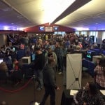 rwx game room
