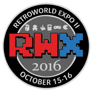 RWX-Button-6