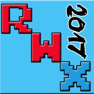 https://spcdn.shortpixel.ai/spio/ret_img,q_orig/retroworldexpo.com/wp-content/uploads/2017/02/cropped-rwx2017.jpg