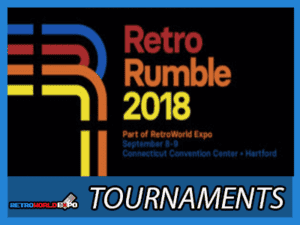 TOURNAMENTS