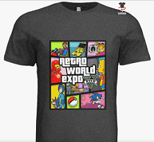 RWX3Tee4
