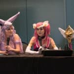 DSC06110