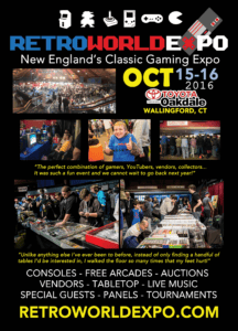 RWX2016---Exhibitor-Focus-5x7-flyer v2