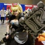 IMG_9333
