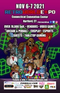 2021 Flyer Final (front)