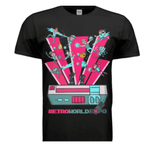 RWX 2021 Championship Edition Last Call copy