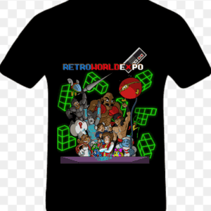 RWX 2021 Championship Edition Last Call copy copy