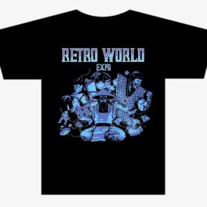 RWX 2021 Championship Edition Last Call copy copy copy (1)