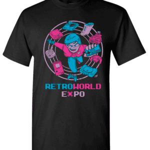 RWX 2021 Championship Edition Last Call copy copy copy (3)