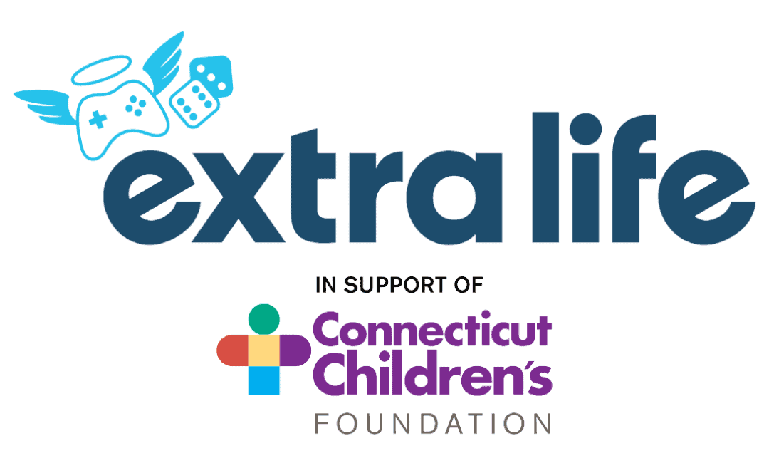 Extra _ife CT Logo (1)