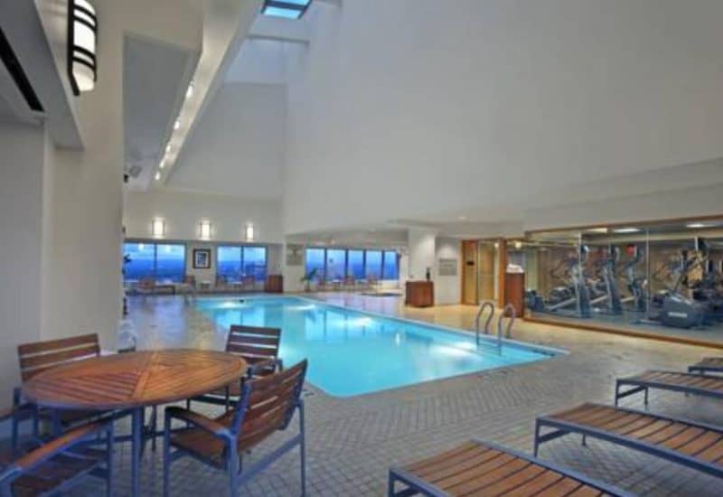 hartford-marriott-downtown-hotel-21423947 hartford-marriott-downtown-hotel-21423947