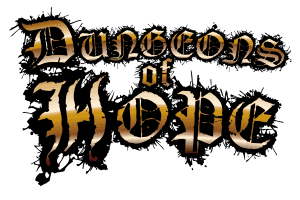 Dungeons_of_Hope_logo_rgb (1)