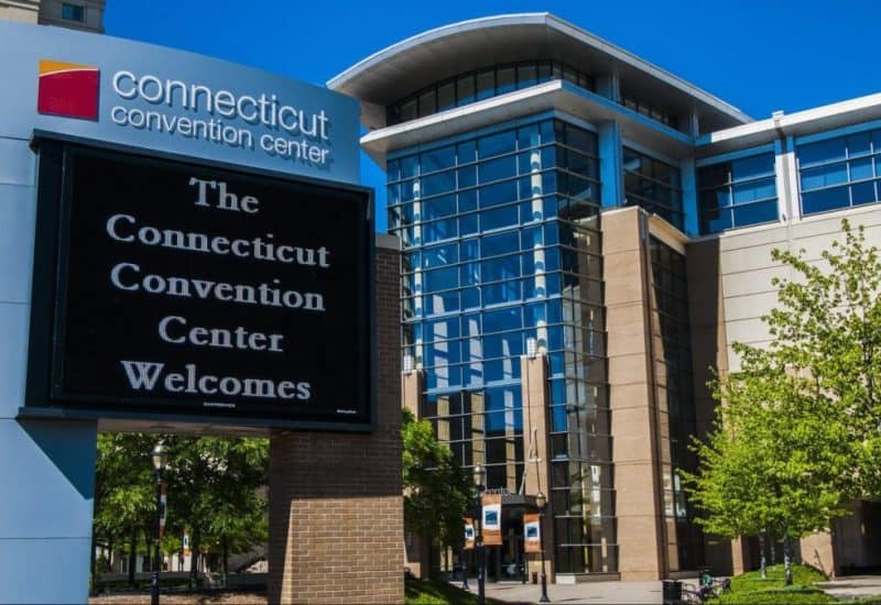 connecticut-convention-center connecticut-convention-center