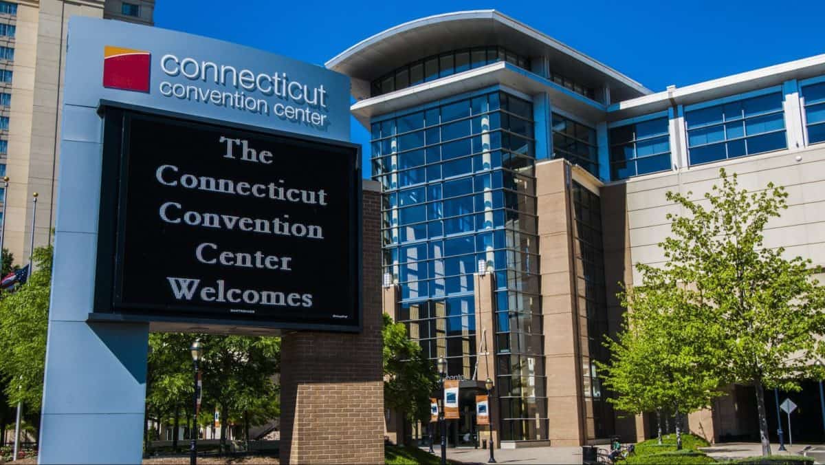 connecticut-convention-center