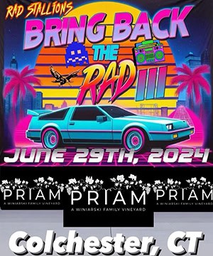 rad2024v2