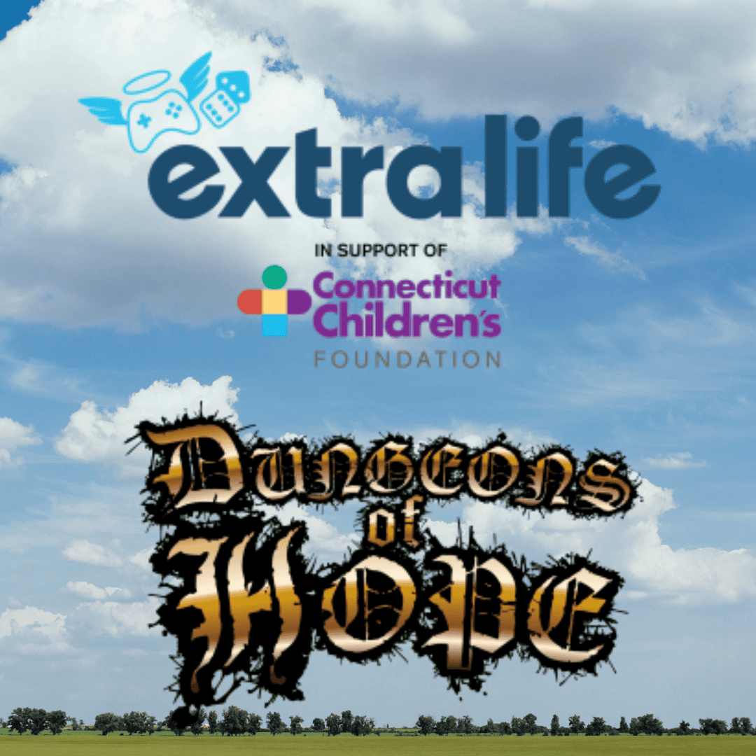 CHARITY AUCTIONS