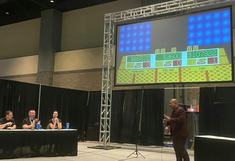 Resize for website GAMESHOWS