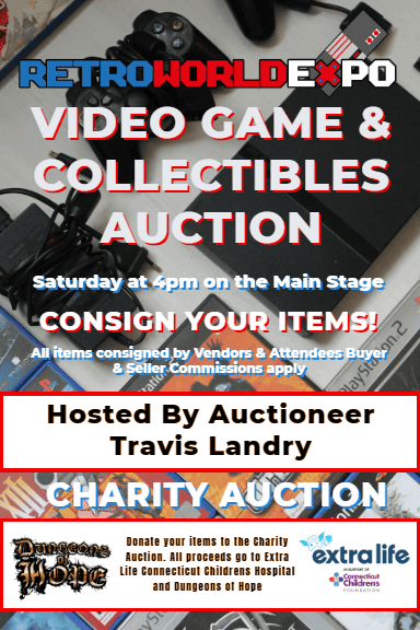 4X6 RWX Video Game Collectibles Auction copy (2) 4X6 RWX Video Game Collectibles Auction copy (2)