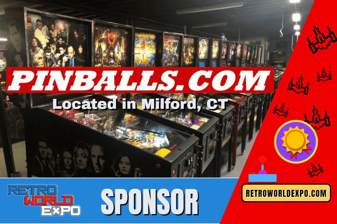 Pinballs.com Sponsor copy