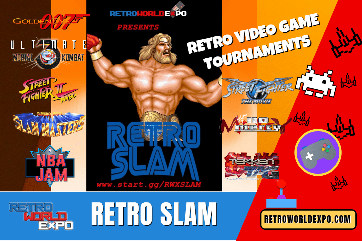 Retro Slam copy (1) Retro Slam copy (1)