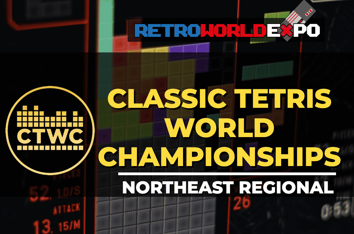 Tetris NorthEast Regional copy Tetris NorthEast Regional copy