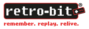 retrobit_logo_motto_r