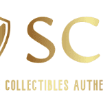 SCA Logo transparent (3)