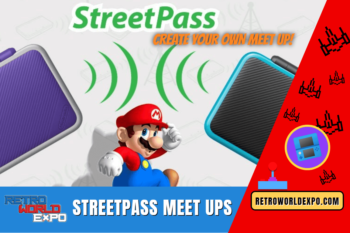 Street Pass Meet Ups copy copy