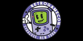 An image that shows Regtrogamecon
