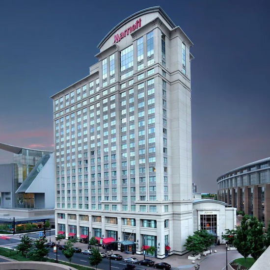 An image that shows Rwxhotels