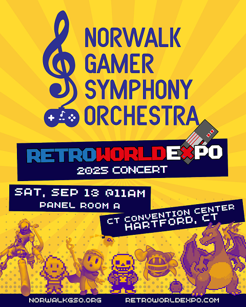 An image that shows Symphony2025v2
