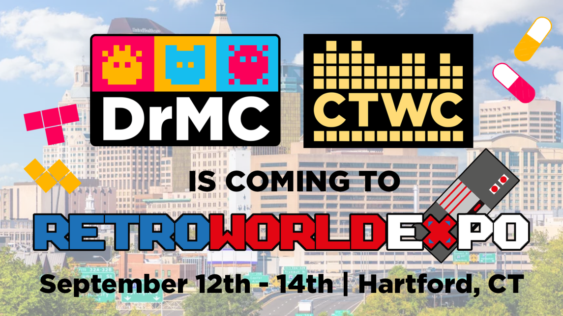 An image that shows Ctwc Hartford 2025