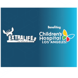 la extra life la extra life