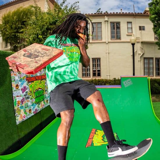TMNT ramp (1)