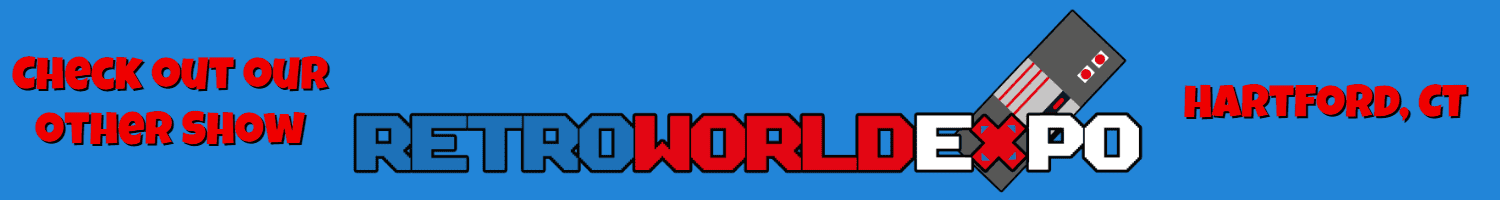 RWX Website Banner copy