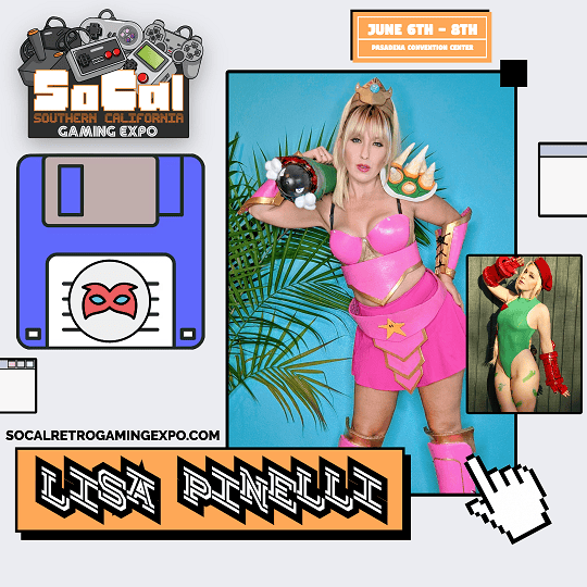 Lisa Pinelli An image that shows Lisa Pinelli