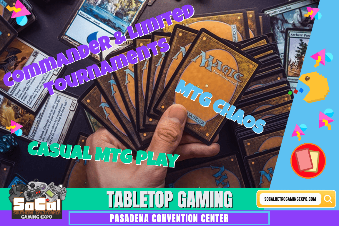 Magic The Gathering Copy An image that shows Magic The Gathering Copy