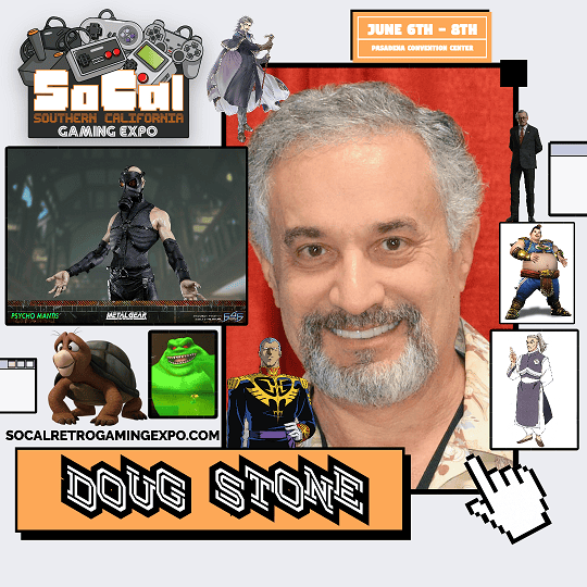 Doug Stone Copy An image that shows Doug Stone Copy