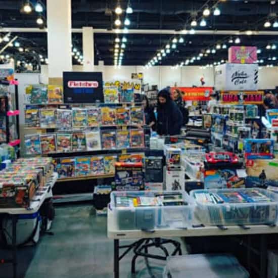 An image that shows Vendors2