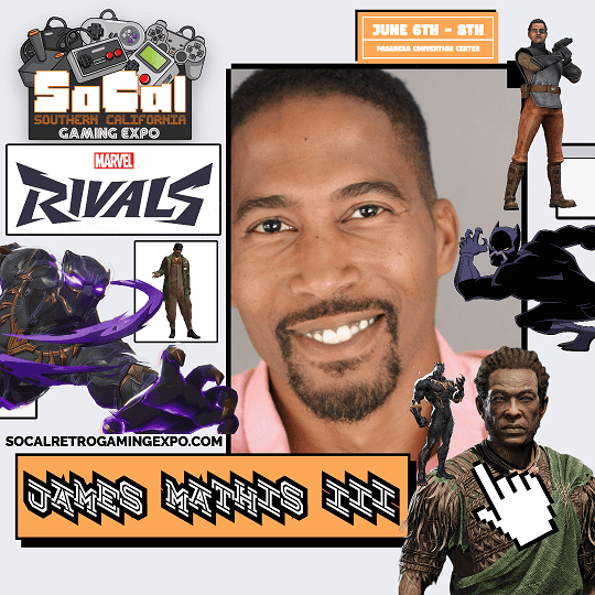 James Mathis Iii An image that shows James Mathis Iii