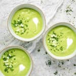 30 Must-Try Summer Pool Party Food Ideas That Are Fun & Easy