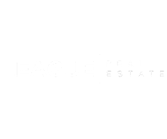 League