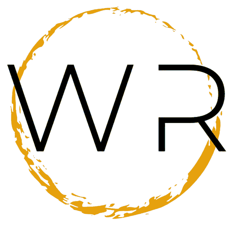 logo-black